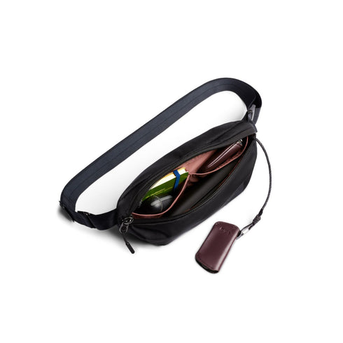 Bellroy Laneway Belt Bag